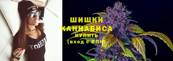 экстази Гусев