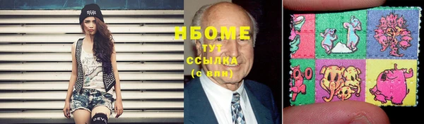 экстази Гусев