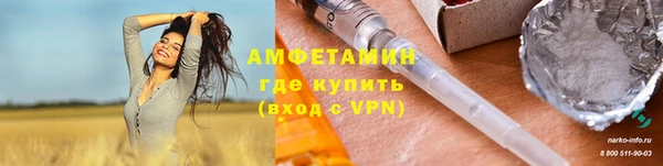 экстази Гусев