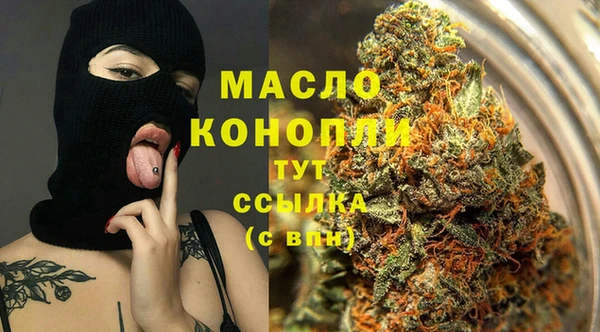 экстази Гусев